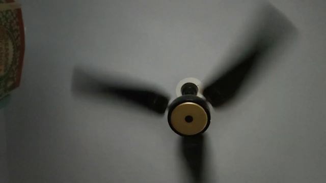 Vivo V21e Slow Motion Test | 64mp Slow Mo Test смотреть онлайн