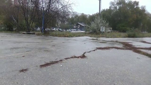 Lena Happy: "Книга жалоб без предложений"/Видеорецензия на издание Эмили Джейн Вайз "Lena Happy" смотреть онлайн