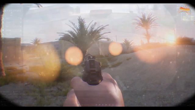 Unrecord | ALL NEW GAMEPLAY ULTRA REALISTIC GAME - UNREAL ENGINE 5.1 (2K 60FPS QHD) смотреть онлайн