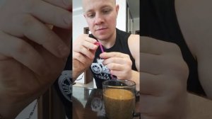 #сломаннаячелюсть как кушать со сломанной челюстью