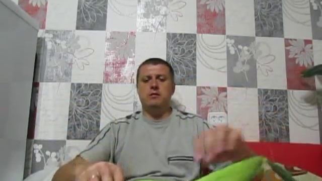 Супер -Интересная насадка для ловли карпа амура карася и толстолобика. смотреть онлайн