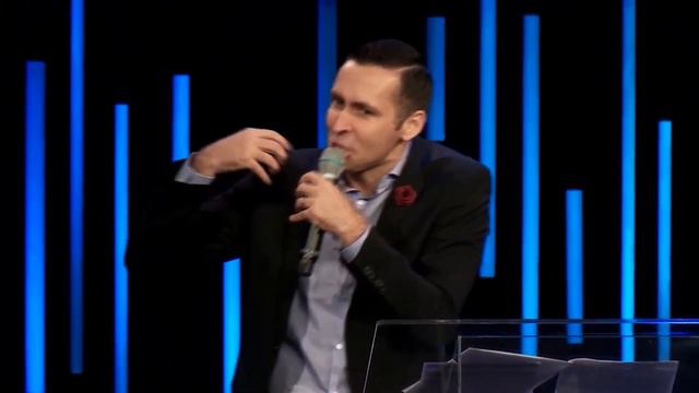 Архив: Ты Думал, что Ты Ученик Христа? - Пастор Богдан Бондаренко #проповеди смотреть онлайн