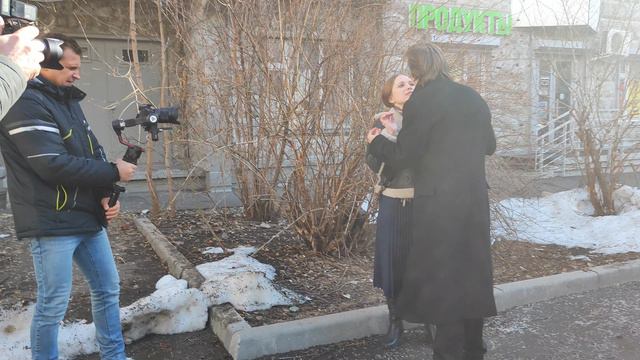 Драка смотреть онлайн