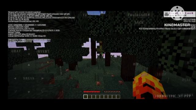 How to fix Lag on Pojav Launcher for Low End Devices | RTX Shaders смотреть онлайн