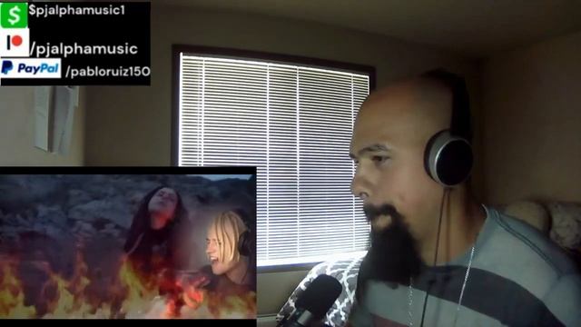 диана анкудинова&шаман зов душ реакция Reaction (Classical Pianist Reacts) смотреть онлайн