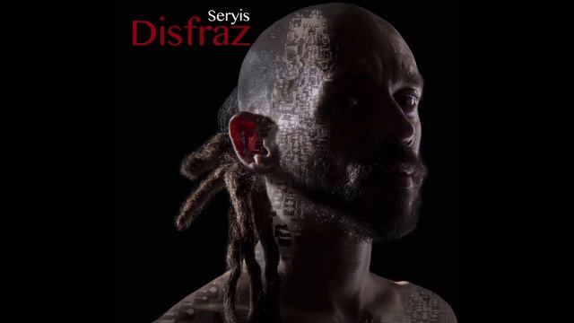 Seryis - Vuelvo de día - Disco Disfraz смотреть онлайн