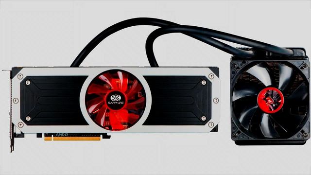 Friday News - 7 Million Playstations Sold worldwide смотреть онлайн