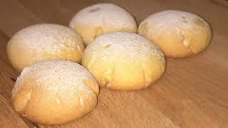 Мелочи Жизни