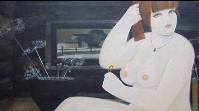 Михайло Поплавський БАНЯ смотреть онлайн