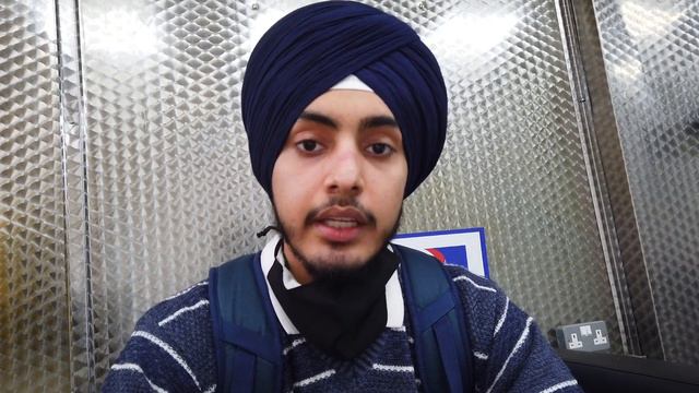 Send Parcel from UK to INDIA in less than £1.99 or to any other part of the WORLD | Even in LOCKDOW смотреть онлайн