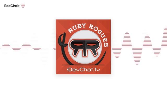 How to Run Ruby in Your Browser - RUBY 562 смотреть онлайн