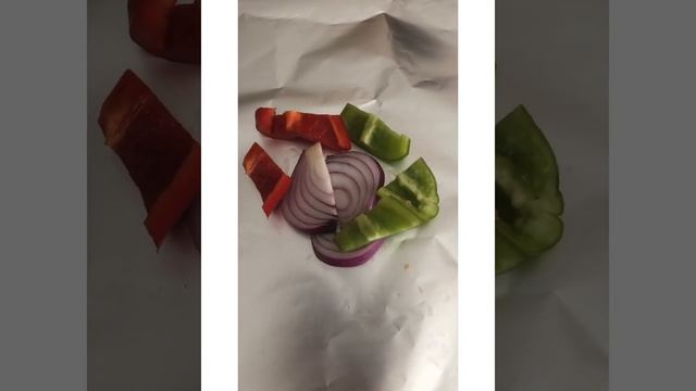 Kleftiko. Клефтико или как приготовить баранину вкусно. смотреть онлайн