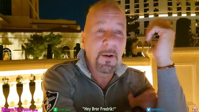 🚨 LAS VEGAS NEWS LIVE NOW! ☝ смотреть онлайн