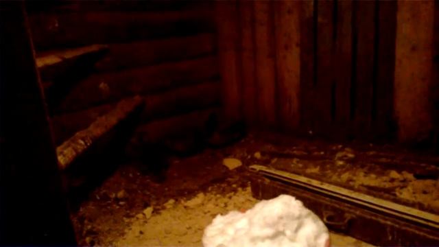 Копия видео "WP 20170127 19 47 18 Pro" смотреть онлайн
