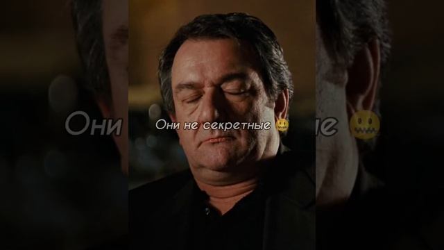 США просит помощи у Израиля ? #фильм #film #shorts смотреть онлайн