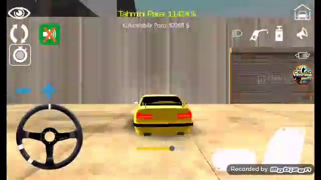 şahin drift 3D смотреть онлайн