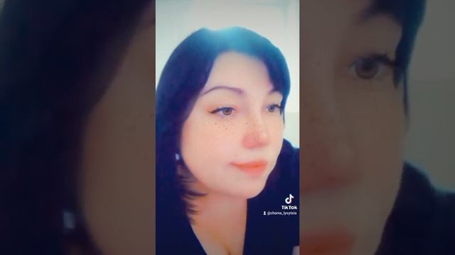 Мифы о работе рун смотреть онлайн