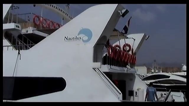 Vardenik Artush  Narek & Narine Egiptosum