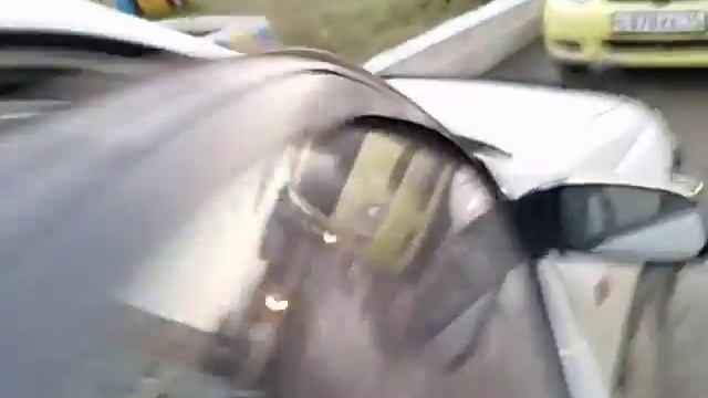 AvtoGSM.ru Датчики давления в шинах Carax TPMS CRX-1002 смотреть онлайн