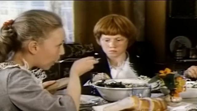 Магия черная и белая смотреть онлайн