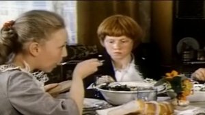 Магия черная и белая