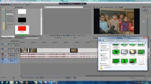 Как делать RYTP?