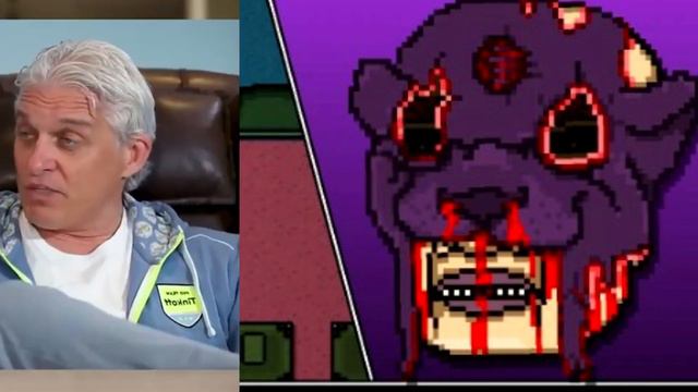 Олег Тиньков поясняет за Hotline Miami смотреть онлайн