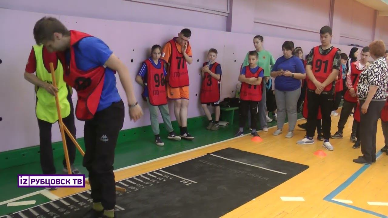 Здоровая конкуренция смотреть онлайн