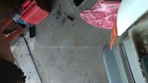 Обзор и калибровка мультиметра MAS 830L