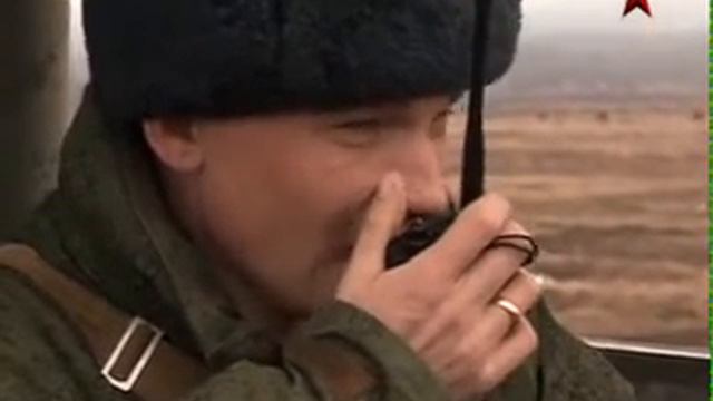 Танковая дуэль смотреть онлайн