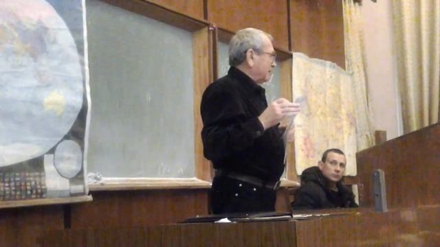 Пчеловодство.ЛЕЖАК. МНОГОКОРПУСНЫЙ УЛЕЙ.ЧАСТЬ 2- 4