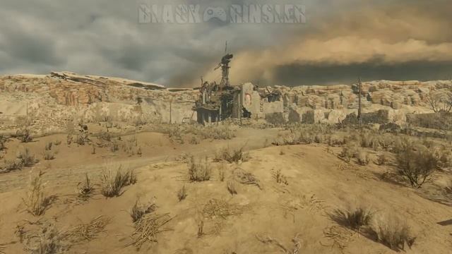Metro: Exodus | Демонстрация геймплея на GTX 1080 Ti в [4K] | МАКСИМАЛЬНАЯ ГРАФИКА | БЕЗ RTX l 2160 смотреть онлайн
