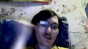 обзор радио приемника нейва рп 204