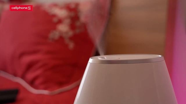 Smart Home "chính hiệu" với 4 sản phẩm của nhà TaoTronics | CellphoneS смотреть онлайн