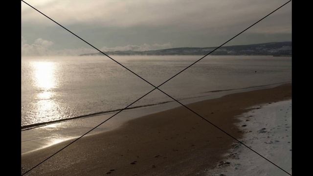 Минута о Фото е22 - Правило Диагоналей: Что Это, Как Использовать на Kaddr.com