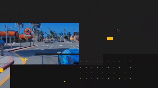 ПАК С 3 ШРИФТАМИ ЛЭЙНИ | ТОП ШРИФТЫ ЛЭЙНИ | ВСЕ ШРИФТЫ ЛЭЙНИ | ПАК ШРИФТОВ | ШРИФТЫ | SHIFIX | смотреть онлайн