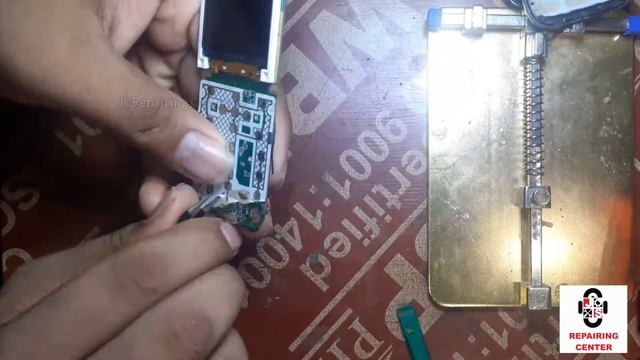 JS Repairing Center/cell phone/charging pin replacement/chargin port/mobile repairing/replas/mobile смотреть онлайн
