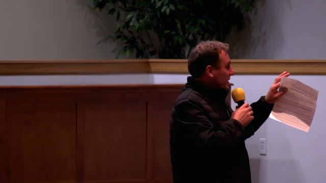 5/27/2021 смотреть онлайн