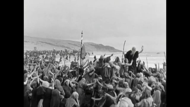 The History of Jews, from Abraham to Cyrus the Great | Casual Historian смотреть онлайн