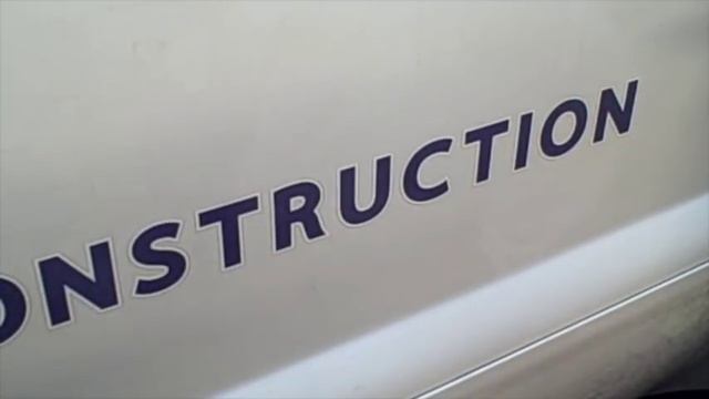 How to remove vinyl decals смотреть онлайн