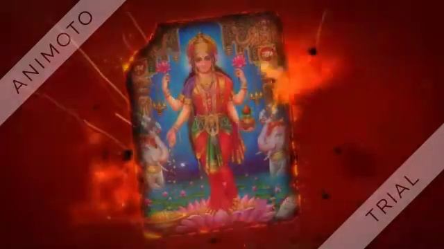 Женская мантра здоровья, удачи и красоты смотреть онлайн