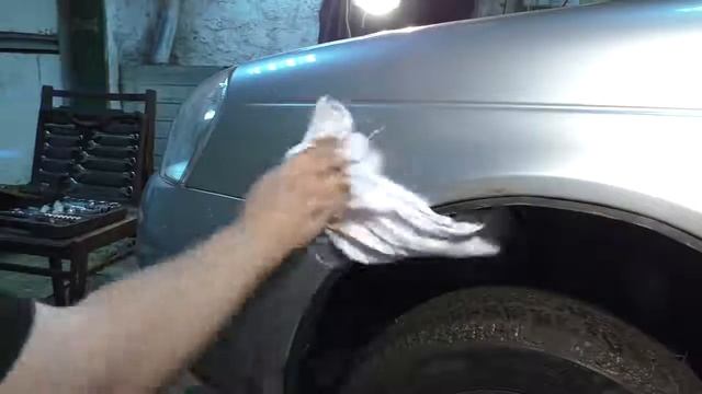 Царапины в машине смотреть онлайн