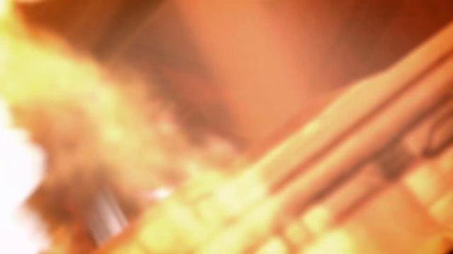 Mass Effect 2 - What Happens If You Don't Upgrade the Normandy? смотреть онлайн