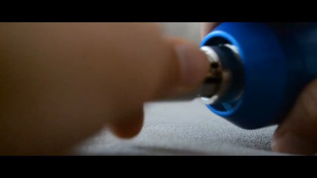 Микрофон за 15$с Китая|Parcel with aliexpress|Anboxing|Aliexpress| смотреть онлайн