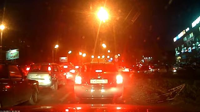 ИГГС - Ижевск Где Гаи Стоит смотреть онлайн