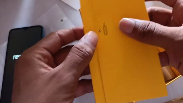 Realme C20 Unboxing || 7499 Under phone || best smartphone || India ka brand || Realme smartphone смотреть онлайн