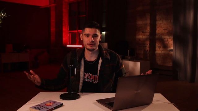 Он вам не Харуки Мураками. Необычная японская литература [КНИЖНЫЕ ЧЕРВИ] смотреть онлайн