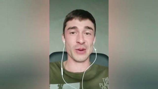 Андрей Терехов о Движухе Захаряна Энтропия Возрастает 2019 смотреть онлайн
