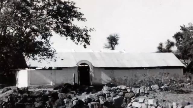 История Сатья Саи Бабы Sathya to Sai Божественные способности Серия 02 смотреть онлайн