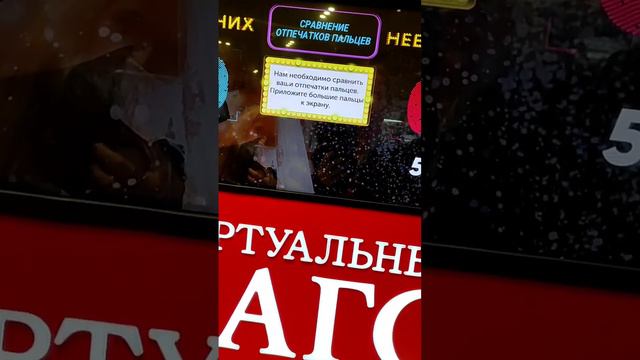 Тепло твоей руки, твоя улыбка для меня очень много значат! смотреть онлайн